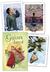 Gaian Tarot by Joanna Powell Colbert