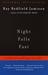 Night Falls Fast: Understanding Suicide (ebook)