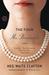 The Four Ms. Bradwells (ebook)