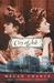 City of Ash: A Novel (ebook)