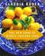 The New Book of Middle Eastern Food (ebook)