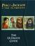 Percy Jackson & the Olympians by Mary-Jane Knight Percy Jackson & the Olympians by Mary-Jane Knight
