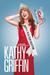 Official Book Club Selection: A Memoir According to Kathy Griffin (ebook)
