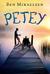 Petey (Paperback)