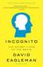 Incognito: The Secret Lives of the Brain (ebook)