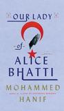 Our Lady of Alice Bhatti