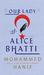 Our Lady of Alice Bhatti