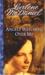 Angels Watching Over Me (ebook)