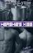 Hershie's Kiss (Campus Crav...