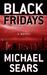 Black Fridays (Jason Stafford, #1)