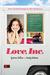 Love, Inc. (Paperback)