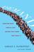 Demand: Creating What People Love Before They Know They Want It (ebook)