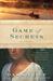 Game of Secrets: A Novel (ebook)