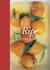 Ripe: A Cook in the Orchard (ebook)