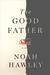 The Good Father (ebook)