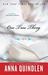 One True Thing (ebook)