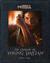 Prince of Persia: The Chron...