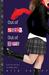 Out of Sight, Out of Time (Paperback)