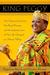 King Peggy: An American Secretary, Her Royal Destiny, and the Inspiring Story of How She Changed an African Village (ebook)