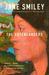 The Greenlanders (ebook)