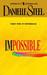 Impossible (ebook)