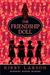 The Friendship Doll (ebook)