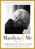 Marilyn & Me: A Photographer's Memories (ebook)