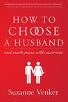 How to Choose a Husband: Discovering Small Towns of America