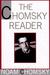 The Chomsky Reader (ebook)