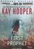 The First Prophet (Audio CD)