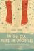 In the Sea There are Crocodiles: Based on the True Story of Enaiatollah Akbari (ebook)