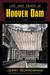 Life and Death at Hoover Dam