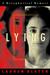 Lying: A Metaphorical Memoir (ebook)