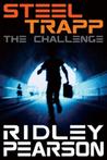 The Challenge by Ridley Pearson The Challenge by Ridley Pearson