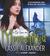 Moonshifted (Edie Spence, #2)