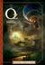 Oz The Great and Powerful by Elizabeth Rudnick