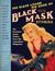 The Black Lizard Big Book of Black Mask Stories (ebook)