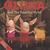 Olivia and the Haunted Hotel (Hardcover)