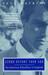 Stand Before Your God: An American Schoolboy in England (ebook)