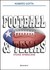 Football & Texas. Storie am...