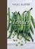 Tender: A Cook and His Vegetable Patch (ebook)