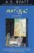 The Matisse Stories (ebook)