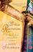 Without Reservations: The Travels of an Independent Woman (ebook)