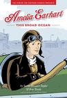 Amelia Earhart by Sarah Stewart Taylor Amelia Earhart by Sarah Stewart Taylor