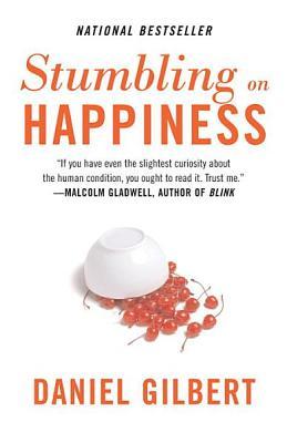 Stumbling on Happiness