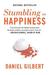 Stumbling on Happiness (ebook)