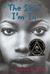 The Skin I'm In (Hardcover)