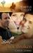 Bent - Not Broken (Cattle V...