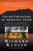 The Bitter Waters of Medicine Creek: A Tragic Clash Between White and Native America (ebook)