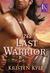 The Last Warrior: A Loveswept Historical Romance